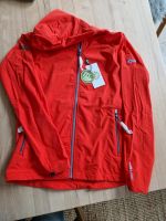 Windbreaker Regenjacke Trollkids Neu! Baden-Württemberg - Haslach im Kinzigtal Vorschau