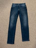 Mac Jeans fast neu Baden-Württemberg - Ubstadt-Weiher Vorschau