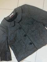 Blazer Jacke von more&more - Größe 40 Bayern - Schwandorf Vorschau