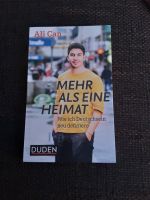 Ali Can " Mehr als eine Heimat " Essen - Essen-Ruhrhalbinsel Vorschau