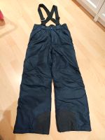 Skihose Größe 140 Frankfurt am Main - Oberrad Vorschau