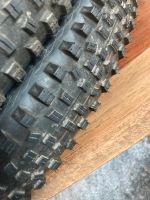 Schwalbe Hans Dampf 29 er Evo Reifen Bayern - Leinburg Vorschau