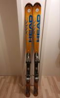 HEAD Ski Fiber Jacket XRC top allround Carver Bayern - Augsburg Vorschau