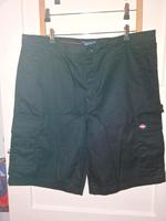 Workwear Lee Cooper W 40 kurze Hose neu ohne Etikett Berlin - Reinickendorf Vorschau