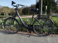 Fahrrad Prophete, 26", City Bike Frankfurt am Main - Bornheim Vorschau