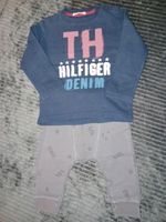 2teiliges Set Tommy Hilfiger & Zara wie NEU!!! Bayern - Waging am See Vorschau