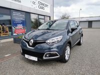 Renault Captur 0.9 Energy Luxe Nordrhein-Westfalen - Geilenkirchen Vorschau