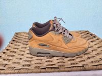 Air Max 90 Hessen - Raunheim Vorschau