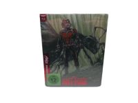NEU Marvel Studios Ant-Man 4K UHD Steelbook 2D Blu-Ray Innenstadt - Köln Altstadt Vorschau