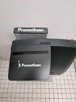 Promethean UST P1 Kurzdistanz Beamer München - Hadern Vorschau