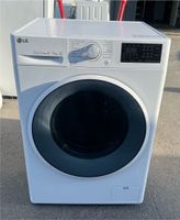 LG 8-5 kg Waschtrockner bis 36 monate garantie Berlin - Charlottenburg Vorschau