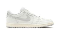 Nike Air Jordan 1 low 85 Neutral Grey 10.5 44.5 Köln - Lindenthal Vorschau