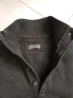 Pullover Esprit in Gr. M Bayern - Landshut Vorschau