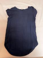 T-shirt von Vero Moda Niedersachsen - Buxtehude Vorschau