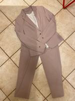 Hosenanzug, Blazer, xs Damen Brandenburg - Mahlow Vorschau