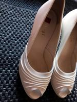 HORZEIT SCHUHE GR 37 Mitte - Wedding Vorschau