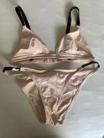 Eres Triangle Bikini Gr. 38 Bayern - Baldham Vorschau