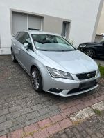 Seat Leon St 1,6 Rheinland-Pfalz - Hundsangen Vorschau