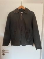 Weekday Jacke Nordrhein-Westfalen - Meerbusch Vorschau