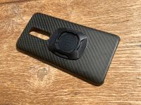 Quad Lock Case für OnePlus 6 Pankow - Prenzlauer Berg Vorschau