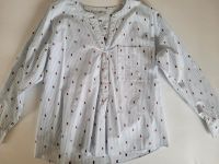 EDC by Esprit Bluse Gr. M Frankfurt am Main - Frankfurter Berg Vorschau