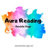 AURA READING Schleswig-Holstein - Süderbrarup Vorschau