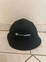 Champion Sonnenhut S/M Hessen - Fulda Vorschau