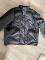 Uvex Winterjacke Gr.XXL Rheinland-Pfalz - Berghausen Vorschau