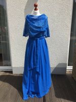 Abendkleid , L, neu, mit Etikett Düsseldorf - Hafen Vorschau