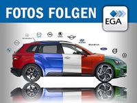 Volkswagen Golf Plus United 1.6 Klima Hessen - Bruchköbel Vorschau