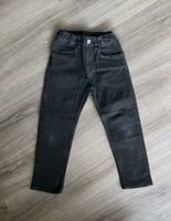 Jeans slim fit Gr 116 H&M Bayern - Hallstadt Vorschau