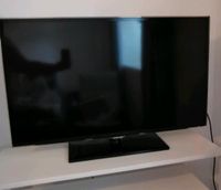 Samsung Fernseher Niedersachsen - Calberlah Vorschau