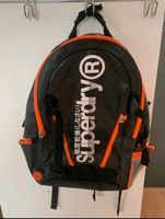 Suche Superdry Rucksack Sachsen - Bautzen Vorschau