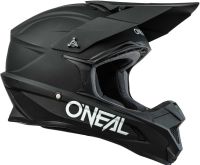 O'Neal Youth 1 SRS Helmet Black S 0632-202 Thüringen - Suhl Vorschau