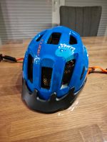 Cube Helm 49-55cm Niedersachsen - Oldenburg Vorschau