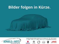 Suzuki Swace COMFORT+ CVT HYBRID LED Carplay Android Au Nordrhein-Westfalen - Erkelenz Vorschau