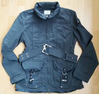 Peuterey Damenjacke Sommerjacke Gr. IT 40 (D 34) Vahr - Neue Vahr Südost Vorschau