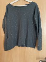 Esprit Pullover XL Baden-Württemberg - Neuhausen Vorschau