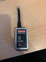 Carrera 2,4 GHz Wireless+ Empfänger Bayern - Selbitz Vorschau