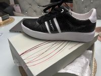 Neue Bugatti Plateau Sneaker Nordrhein-Westfalen - Marl Vorschau