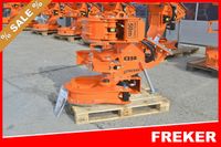 Westtech C250 - Schere .. NEW - NEW - on stock! Nordrhein-Westfalen - Stemwede Vorschau