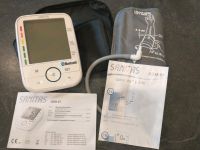 Blutdruckmessgerät, kaputt, SANITAS SBM 67 Essen - Altenessen Vorschau