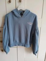 Pullover Gr. S  ❤  Hoodie Nordrhein-Westfalen - Neuss Vorschau