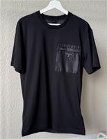 Prada Tshirt Nordrhein-Westfalen - Siegen Vorschau