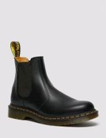 Dr. Martens gr.41 Chelsea Boots Thüringen - Kammerforst Vorschau