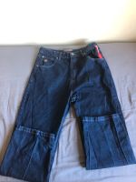 Vintage baggy Jeans Rheinland-Pfalz - Speicher Vorschau