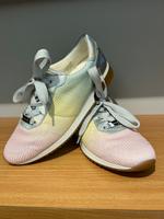 Ara Sneaker Bunt 39,5 Damenschuh Nordrhein-Westfalen - Raesfeld Vorschau