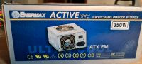 Enermax active PFC (Wie Neu) Hessen - Altenstadt Vorschau