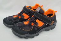 Halbschuhe von Elefanten - Gr. 35 Brandenburg - Wandlitz Vorschau