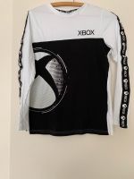 Langarm Shirt Xbox 158 164 wie neu Sachsen - Brandis Vorschau